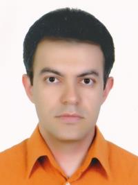 محمدرضا میناتورسجادی