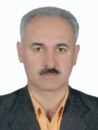 محمدرضا نادران