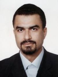 محمدرضا نامداری