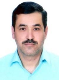 محمدرضا نظری