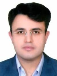 محمدرضا پاریزی