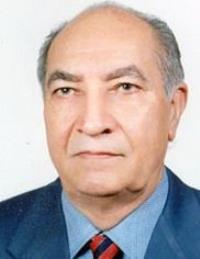 محمدرضا پورمختاریان