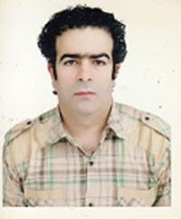 محمدرضا چاوش زاده نطنزی