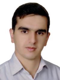 محمدرضا کاظمی