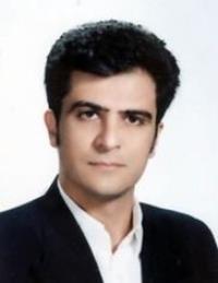 محمدرضا کبیری زاده