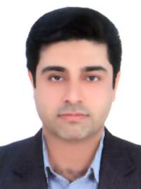 محمدصادق علیمردانی