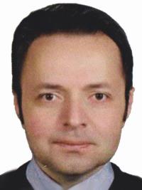 محمدصادق میردهقان فراشاه