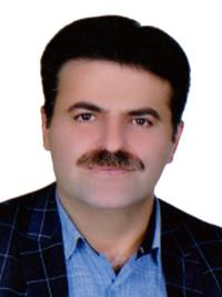 محمدصالح فریدونی