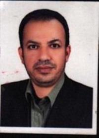 محمدصالح محمودی