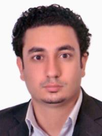 محمدصالح کامرانی