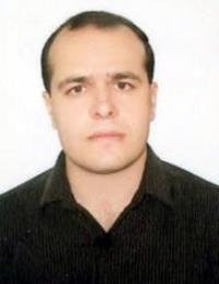 محمدصدیق کرمی