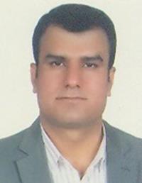 محمدطاهر قادری