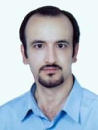 محمدعلی اکبرنژادفرگ