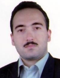 محمدعلی بادی