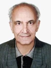 محمدعلی رازانی