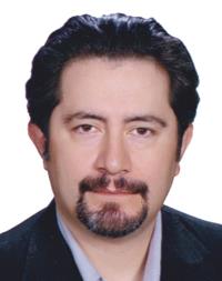 محمدعلی فاضلی