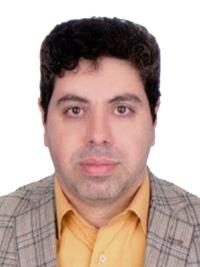 محمدعلی لطفعلیانی