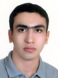 محمدعلی مجددی