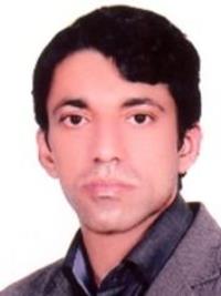 محمدعلی مشعری