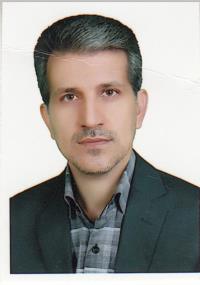 محمدعلی مهدی آبادی