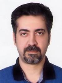 محمدعلی وطن پرست