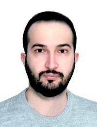 محمدعلی کتابی