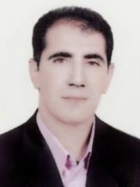 محمدعلی یوسفی