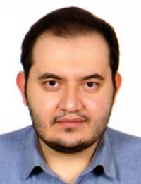 محمدفرزاد نظری