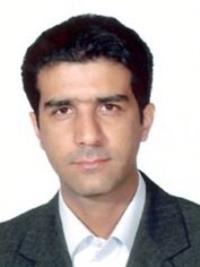 محمدمحسن خوب یاری