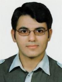 محمدمهدی دباغ