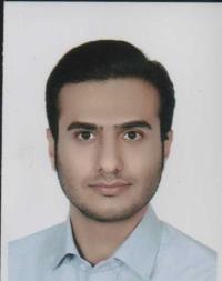 محمدمهدی سلطانی گردفرامرزی