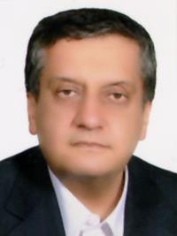 محمدمهدی شجری