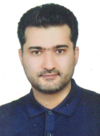 محمدمهدی شکوهی