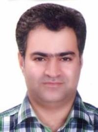 محمدمهدی طرزی