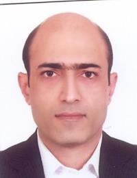 محمدمهدی عراقی