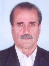 محمدمهدی مؤمن طایفه