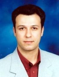 محمدمهدی محمدی