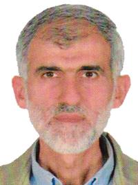 محمدمهدی نوروزشمسی