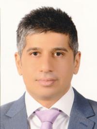 محمدمهدی ژند