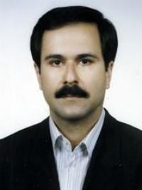 محمدناصر عزیززاده