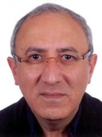 محمدنبی نعمتی