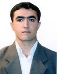 محمدنسیم کریمی