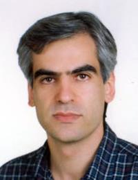 محمدنصیر نکوئی