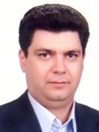 محمدنعیم احراری رودی