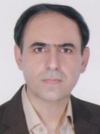 محمدنقی ولی زادحسنلوئی