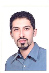 محمدنویان بنگش