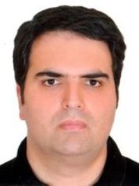 محمدهادی کشاورز