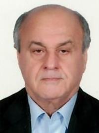 محمدکاظم حسن زاده لنگرودی