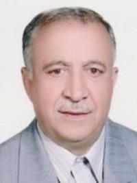 محمدکاظم نبوی طباطبائی