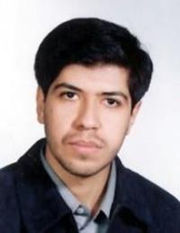 محمدیاسر کیارودی